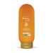 Ogx Styling Honey Hold Mega Glue 5 Oz.