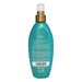Ogx Styling Coconut Curls Finishing Mist, 6 Oz.