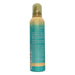 Ogx Styling Coconut Curls Decadent Creamy Mousse, 7.9 Oz.