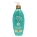 Ogx Coconut Curls Air Dry Cream, 6 Oz.