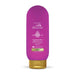 Ogx Silk Blowout Thermal Primer Cream 5 Oz.