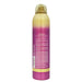 Ogx Silk Blowout Blow Dry Extend Dry Shampoo 5 Oz.