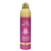 Ogx Silk Blowout Blow Dry Extend Dry Shampoo 5 Oz.