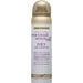 Ogx Coconut Miracle Oil Dry Shampoo 5 Oz.