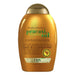 Ogx Pracaxi Oil Deeply Restoring Recovery Conditioner 13 Oz.