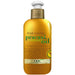 Ogx Pracaxi Oil Deeply Restoring Recovery Combing Cream, 8 Oz.