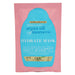 Ogx Argan Oil Of Morocco Hair Mask 1.7 Oz.