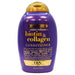 Ogx Extra Strength Extra Volume Biotin and Collagen Conditioner 13 Oz.