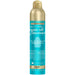 Ogx Argan Oil Of Morocco Multi Benefit Hair Spray, 8 Oz.