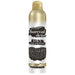Ogx Charcoal Detox Dry Shampoo 5 Oz.