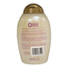 Ogx Color Glam Hugs Ultra Hydrating Shampoo, 13 Oz.