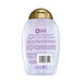 Ogx Color Glam Kisses Ultra Hydrating Conditioner 13 Oz.