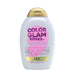 Ogx Color Glam Kisses Ultra Hydrating Conditioner 13 Oz.