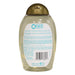 Ogx Lightweight Coconut Fine Curls Shampoo, 13 Oz.