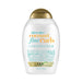 Ogx Lightweight Coconut Fine Curls Conditioner 13 Oz.