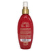 Ogx Keratin Smoothing Oil Miracle Gloss Spray, 6.8 Oz.