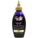 Ogx Blonde Enhanced Purple Toning Drops, 4 Oz.