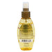 Ogx Biotin and Collagen Weightless Oil Mist, 4 Oz.