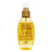 Ogx Biotin and Collagen Weightless Oil Mist, 4 Oz.