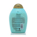 Organix Renewing Moroccan Argan Oil Shampoo, 13 oz