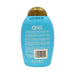 Ogx Argan Oil Of Morocco Conditioner Extra Strength 13 Oz.