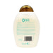 Ogx Coconut Curls Conditioner, 13 Oz.