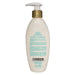Ogx Coconut Curls Curl Styling Milk, 6 Oz.