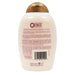 Ogx Coconut Miracle Oil Shampoo 13 Oz.