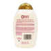 Ogx Coconut Miracle Oil Conditioner, 13 Oz.