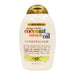 Ogx Coconut Miracle Oil Conditioner, 13 Oz.