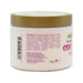 Ogx Coconut Miracle Oil Hair Mask 6 Oz.
