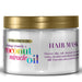 Ogx Coconut Miracle Oil Hair Mask 6 Oz.