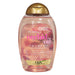 Ogx Orchid Oil Fade Defying Shampoo, 13 Oz.