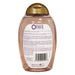 Ogx Orchid Oil Fade Defying Shampoo, 13 Oz.