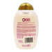 Ogx Orchid Oil Fade Defying Conditioner 13 Oz.