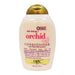 Ogx Orchid Oil Fade Defying Conditioner 13 Oz.