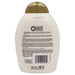 Ogx Coconut Milk Shampoo, 13 Oz.
