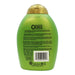 Ogx Teatree Mint Conditioner, 13 Oz.
