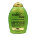 Ogx Teatree Mint Conditioner, 13 Oz.