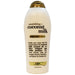 Ogx Coconut Milk Shampoo 25.4 Oz.