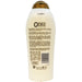 Ogx Coconut Milk Conditioner 25.4 Oz.