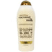 Ogx Coconut Milk Conditioner 25.4 Oz.