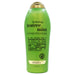 Ogx Tea Tree Mint Conditioner 25.4 Oz.