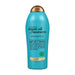 Ogx Argan Oil Of Morocco Shampoo 25.4 Oz.