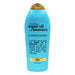 Ogx Argan Oil Of Morocco Conditioner 25.4 Oz.