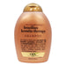 Ogx Brazilian Keratin Therapy Shampoo, 13 Oz.