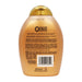 Ogx Brazilian Keratin Therapy Conditioner 13 Oz.