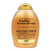 Ogx Brazilian Keratin Therapy Conditioner 13 Oz.