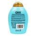 Ogx Argan Oil Of Morocco Shampoo 13 Oz.