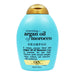 Ogx Argan Oil Of Morocco Shampoo 13 Oz.